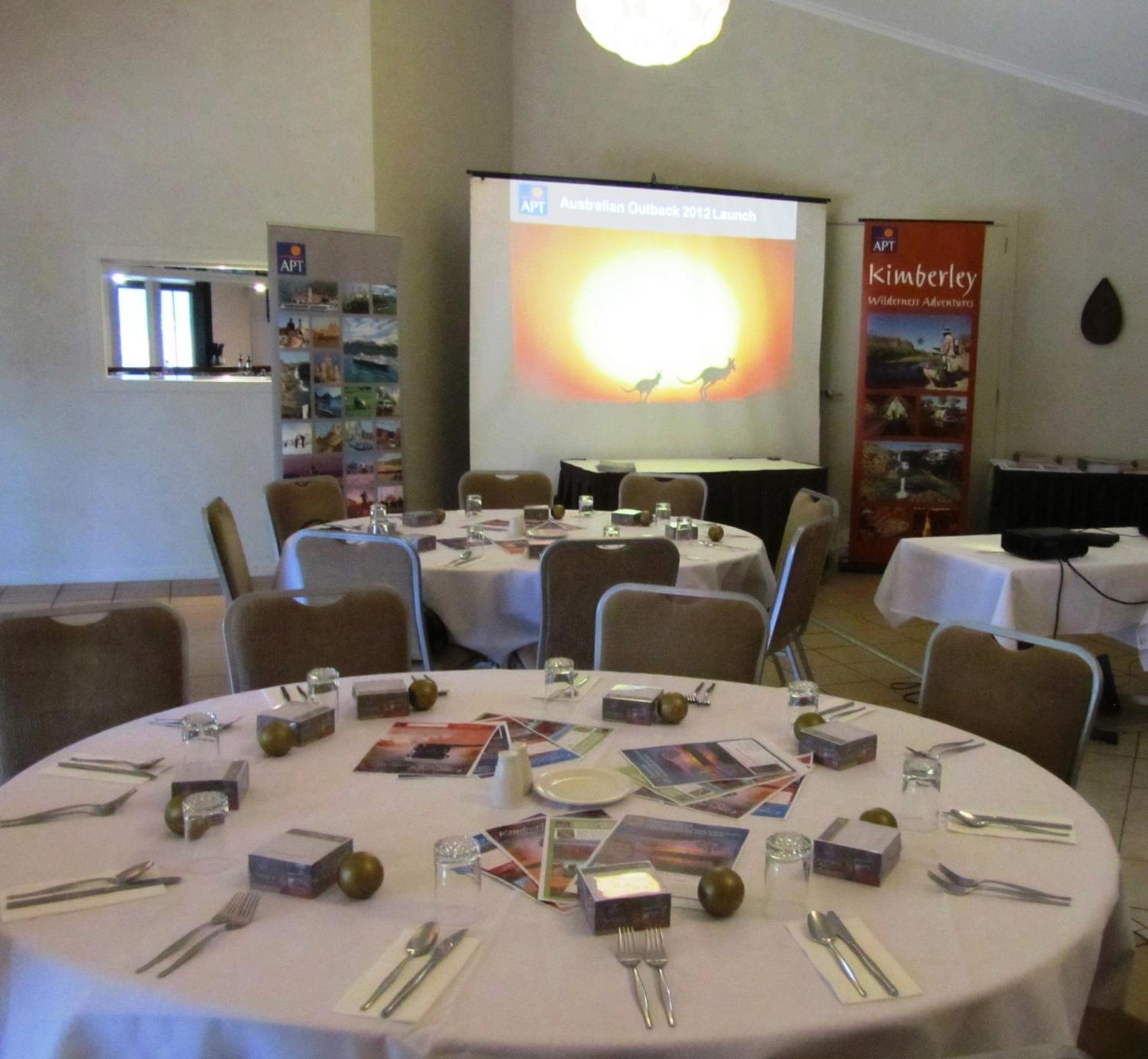 Ballina Beach Resort Resort 4*
